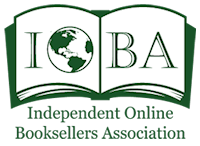 IOBA Logo