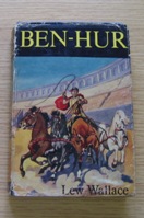 Ben-Hur (The Royal Series).