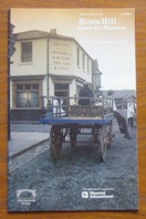 Blists Hill Open Air Museum: A Guide to the Museum and Exhibits.