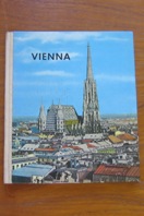 Vienna.