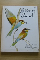 Birds of Israel.