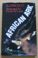 The African Ark.