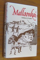 Malloonkai.