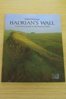 Hadrian's Wall: A Souvenir Guide to the Roman Wall.