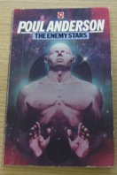 The Enemy Stars.