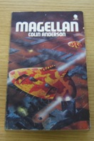Magellan.