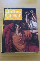 Julius Caesar.