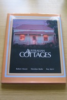 Australian Cottages.