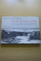 Stow Wengenroth's New England.