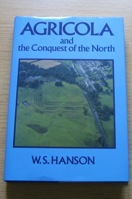 Agricola and the Conquest of the North.