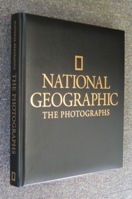 National Geographic - The Photographs.