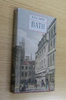 Bath.