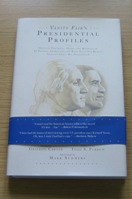 Vanity Fair's Presidential Profiles.