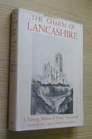 The Charm of Lancashire.