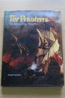 The Privateers.