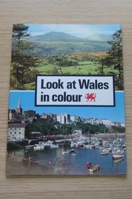 Look at Wales in Colour.