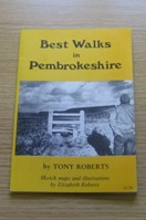 A Short Guide to Best Walks in Pembrokeshire.