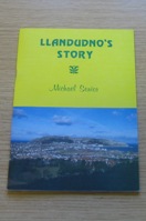Llandudno's Story.