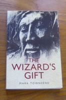 The Wizard's Gift.