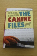 The Canine Files.