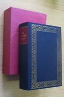 The Shorter Pepys.