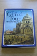 The Grand Tour.