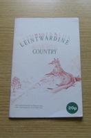 Leintwardine Country.
