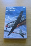 The Battle of Britain.