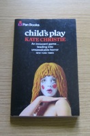 Child's Play.