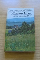 Pleasant Valley.