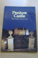 Penhow Castle: Wales' Oldest Lived-in Castle.