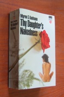 Thy Daughter's Nakedness.