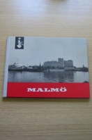 Malmo.