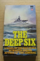 The Deep Six.