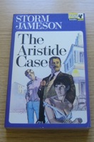 The Aristide Case.