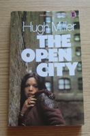 The Open City.