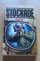 Stockade.