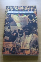 Zimbabwe: The Past is the Future.