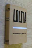 Lolita.