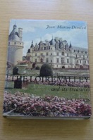 The Loire Valley and its Treasures.