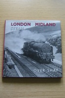 London Midland Steam Over Shap.