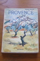 La Provence (Les Beaux Pays).
