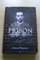 Prison: Five Hundred Years of Life Behind Bars.