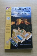 The Alhambra and Generalife in Focus.