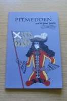 Pitmedden and Its Great Garden.