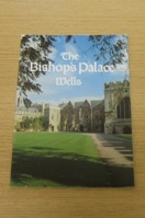 The Bishop's Palace, Wells.