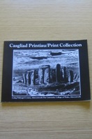 Casgliad Printiau, Coleg Prifysgol Cymru / Print Collection, University College of Wales, Aberystwyth.