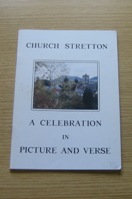 Church Stretton: A Celebration in Picture and Verse.