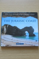 The Jurassic Coast: Guide to the Devon and Dorset World Heritage Site.