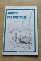 Arnside and Silverdale: A Practical Guide for Visitors.